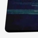 You wouldn't Lie In A CEDH Tournement Playmat