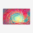 Red Herrings Playmat