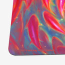 Red Herrings Playmat