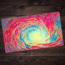 Red Herrings Playmat