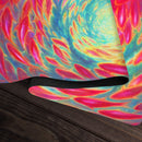 Red Herrings Playmat