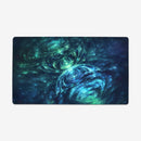 Tempus Playmat