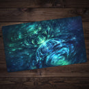 Tempus Playmat