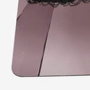 Girls in Clouds Playmat