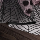 Mountains in Clouds Playmat