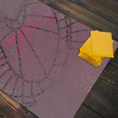 Perhaps a Dot Playmat