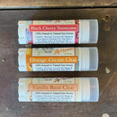 Lip Balm Limited Editions