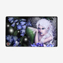 Will of the Wisp Playmat