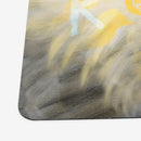 Ragnarok Playmat