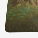 Animal's Sanctuary Playmat