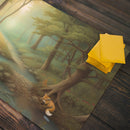 Animal's Sanctuary Playmat