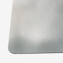 Athena, Greek Mythology Collection Playmat