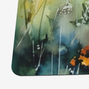 Autumnal Prairie Playmat