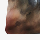 Autumn in the Woods Playmat