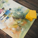 Better Together Playmat