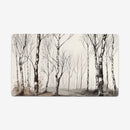 Birch, Please Playmat