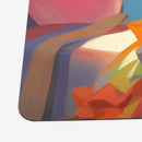 Birthday Fairy Playmat