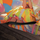 Birthday Fairy Playmat