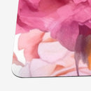 Bundle of Roses Playmat
