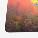 Cloud Serpent Playmat