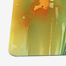 Daisy Dreams Playmat