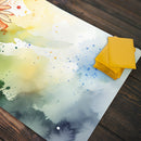 Daisy Dreams Playmat