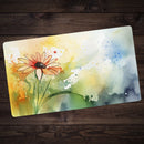 Daisy Dreams Playmat