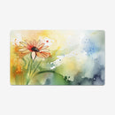 Daisy Dreams Playmat