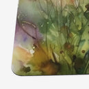 Daisy Plains Playmat