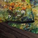 Daisy Plains Playmat