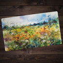 Daisy Plains Playmat