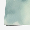 Dandelion Release Playmat