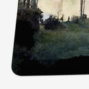 Dark Swamp Playmat