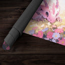 Dragon Dreams Playmat