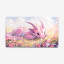 Dragon Dreams Playmat