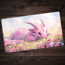 Dragon Dreams Playmat