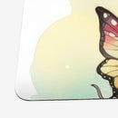 Druid's Dream Playmat