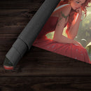 Elvina Playmat