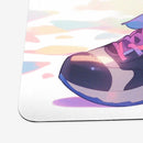 Fairy Dreams Playmat