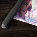 Fairy Dreams Playmat