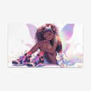 Fairy Dreams Playmat