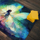 Fairy Friends Playmat