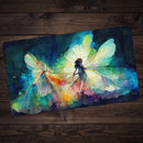 Fairy Friends Playmat