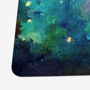 Fairy Queen Playmat