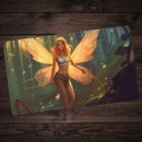 Fairy Waltz Playmat