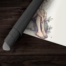 Fairy Wishes Playmat