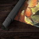Fern the Fairy Playmat