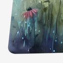 Field of Flowers Playmat