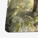 Floral Surprise Playmat