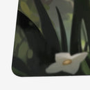 Forest Fairy Playmat